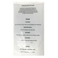 thumbnail image 5 of Bone Meal Steamed Powder for Dogs and Cats 2 Pack Total 2 Pounds from Upco Bone Meal Made in USA, 5 of 8
