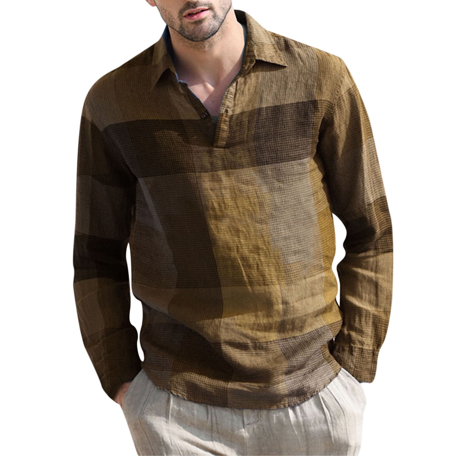 mens shirts extra large