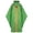 Green, variant on Halloween Robe Priest Chasuble Robe Gown Pastor Priest Vestments Robe