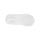 thumbnail image 3 of TENIS NIÑOS CHARLY 1069438 SIMIPIEL BLANCO Charly  1069438, 3 of 4