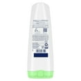 thumbnail image 3 of Dove Hair with Bio-Nourish Complex Fall Rescue Conditioner, 3 of 8