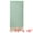 Green, variant on Unique Bargains 2 Pack Sand-Resistant Turkish Towels Green/Light Blue 71"x40"/71"x35"