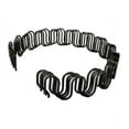 thumbnail image 1 of Replacement Sofa Chair Springs Furniture With Clips, 40cm 45cm 50cm 55cm 60cm - Jxlgv, 1 of 3