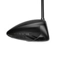 thumbnail image 4 of Cobra Golf Club DARKSPEED MAX 9* Driver Regular Graphite New, 4 of 4