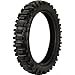 thumbnail image 3 of Kenda Trakmaster K760 DOT Rear Tire (110/100-18), 3 of 4