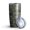 Multicolor Bigfoot and, variant on 20oz Tumblers Multicolor Bigfoot and Checkerboard Pattern Stainless Steel Vacuum Insulated Double Wall Travel Tumbler Cups Mug with Lid and Straw,Cleaning Brush for Cold & Hot Drinks