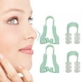 thumbnail image 4 of Portable Nose Clip, Nose Lifting Clip, For Man Adults Children Over 6 Years Old Woman, 4 of 8