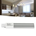 thumbnail image 4 of Led Strip Lights, Led Light Strips, Energy-Saving For Portables For Table Lamps, 4 of 8