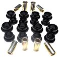 thumbnail image 1 of Revtek 701BKIT Control Arm Bushing/Sleeve Kit, 1 of 3