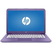 Acer Denim White 11 6 Cb3 131 C3sz Chromebook 11 Pc With Intel Celeron N2840 Dual Core Processor 2gb Memory 16gb Flash Storage And Google Chrome Walmart Com Walmart Com