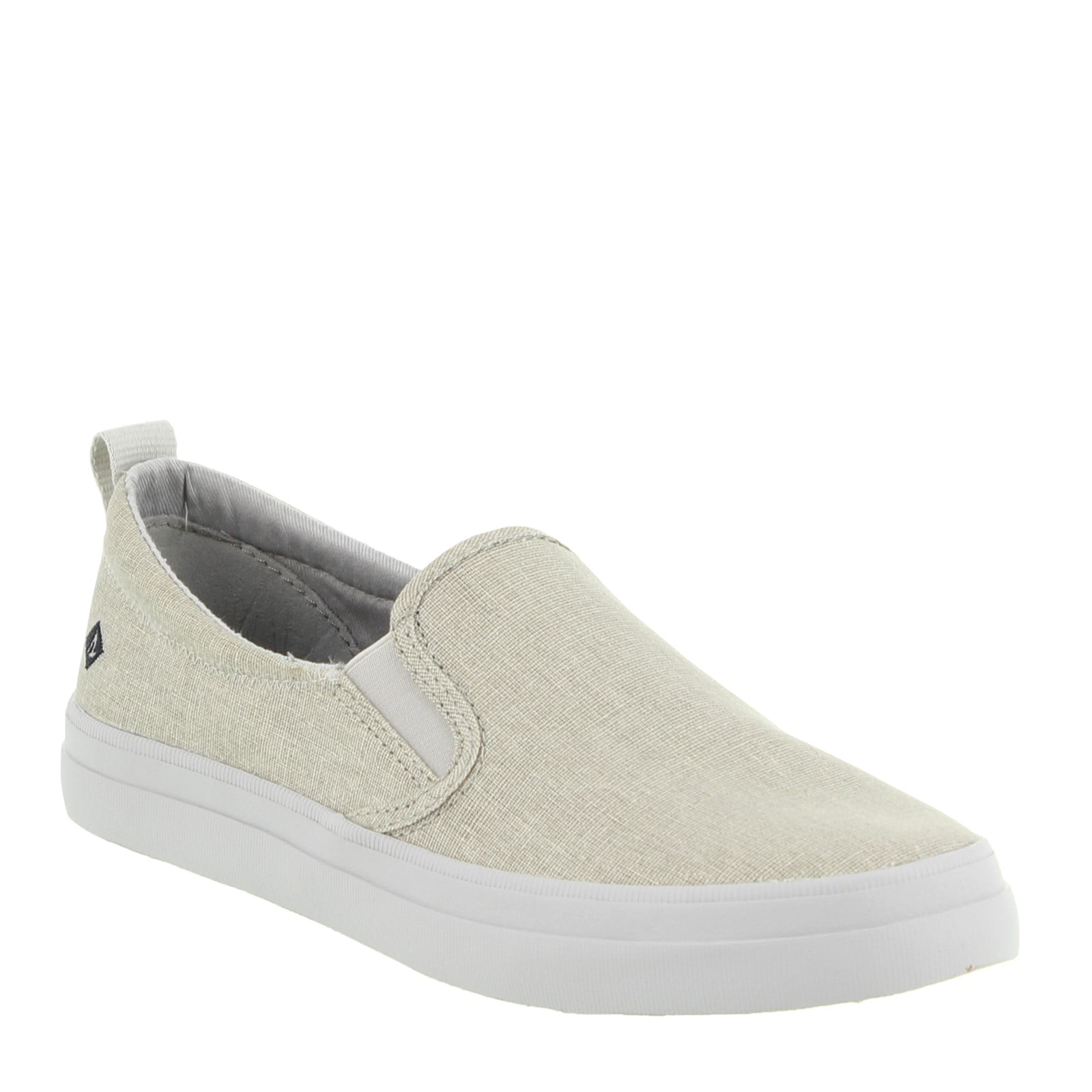 sperry 0219493
