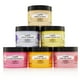 thumbnail image 3 of Crema corporal I Love Cosmetics perfumada para mujer, 340 ml, 3 of 4