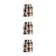 thumbnail image 1 of Guardurnaity Ropa interior para hombre, bóxer tejido, pantalones cortos para hombre, transpirable, suave, cómodo, ropa para el hogar, ropa de Type1 NO1, 1 of 6