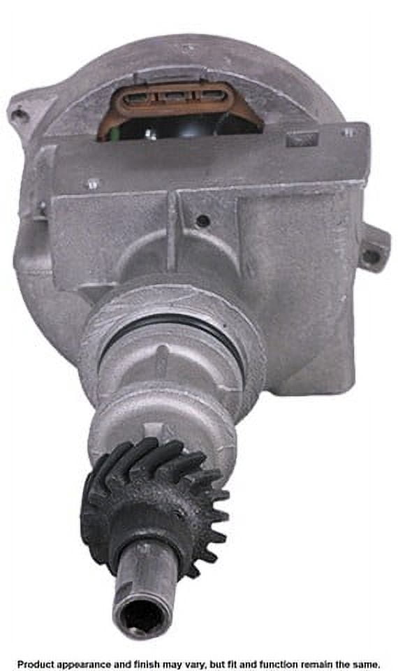 CARDONE Reman 30-2687 Distributor fits 1987-1991 Ford