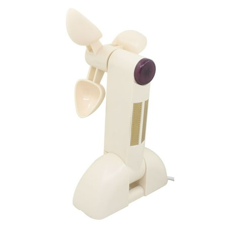 

rain and wind and light sensor sensor with rain and wind weather wind and rain sensor automatically closes the window