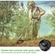 thumbnail image 2 of Cabezal de Desbrozadora Universal ACTIVE A6481 M10 X 1.25, 2 of 4