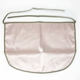 thumbnail image 3 of Magik Anti Radiation Shield Pregnant Maternity Belly Tee Band Apron Protection, 3 of 5