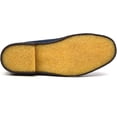 thumbnail image 5 of British Collection - Original Playboy High Top Shoes, 5 of 5