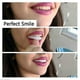thumbnail image 4 of A P Superior Inferior Dentadura Smile Comfort Fit Flex Dientes Dentadura postiza, 4 of 5