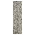 thumbnail image 2 of corsica cc79 stair tread, porcelain rose, 1-pack, 2 of 2