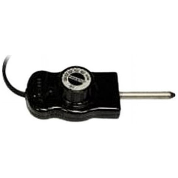 Presto 09984 Probe Temperature Control