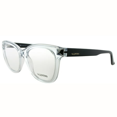 Valentino  VL 2684 112 51mm Unisex  Square Eyeglasses