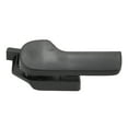 thumbnail image 3 of C,Car Engine Hood Latch Hood Latch Release Handle A Luxury Finish, 3 of 5