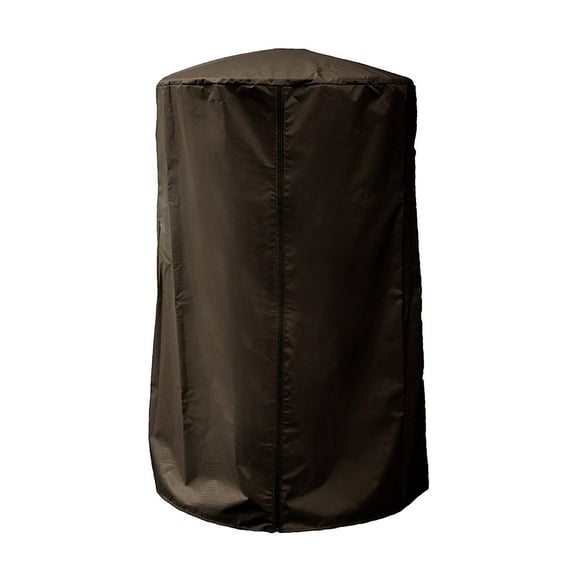 Heavy Duty Outdoor Protector Cover for Garden Heater - Dirt for Patios and Yards Outdoor Cover