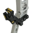 thumbnail image 6 of Trophy Ridge Whisker Biscuit V Arrow Rest, 6 of 8