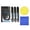 1PCS, variant on Homenest Car Scratch Repair Pen Black 3Pcs Touch Up Paint Pen for Cars, Auto Paint Chip Repair Kit for Rims Scratches, Quick Dry Scratch Remover Marker for Automotive Exterior