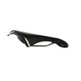 thumbnail image 2 of Selle Italia MAX FLITE Gel Superflow L Bicycle Seat, 2 of 3