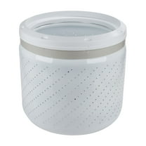 Whirlpool W10349185 Washer Spin Basket