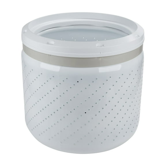 Whirlpool W10349185 Washer Spin Basket