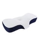 thumbnail image 4 of 50% Off,derila Memory Support Foam Pillow Is The Perfect For Side, Back, Stomach Sleeper, 4 of 4