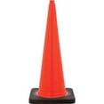 thumbnail image 1 of JBC 547553 Revolution Series Traffic Cone - Orange, 36 inch - Model No.  RS90055CT, 1 of 1