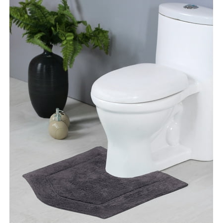 https://i5.walmartimages.com/asr/d989f467-c635-4676-8181-e9a5e6ffb1fc.a882573d2f9e759e56961baad8d6cdd9.jpeg?odnHeight=450&odnWidth=450&odnBg=ffffff