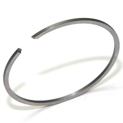 Caber piston ring 44.3mm fits Husqvarna 346XP (new style*)