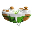 thumbnail image 4 of PDP FIGHT PAD YOSHI - Gamepad - wired - for Nintendo Wii Nintendo Wii U, 4 of 4