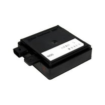 Object Sensor Module