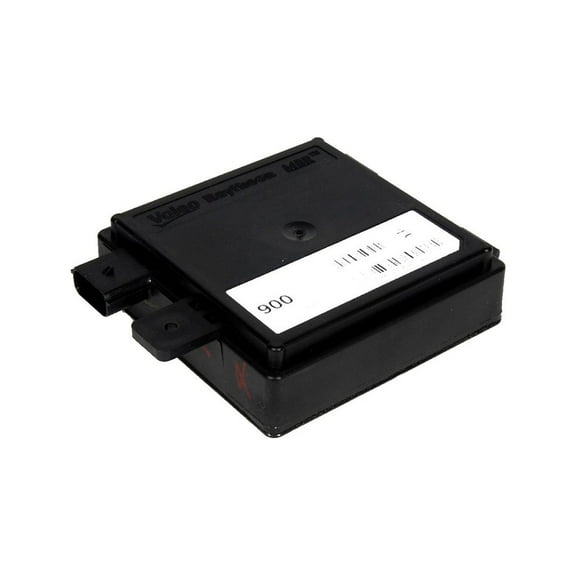 Object Sensor Module