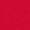 Red, variant on Lifeguard Cross + T-Shirt - Printed Short Sleeve Soft Cotton Premium Unisex Life Guard Pool Watch Safety Tee (Red, X-Large)