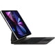 thumbnail image 3 of Magic Keyboard para iPad Pro de 11 Pulgadas (4.ª Generación) y iPad Air (5.ª Generación) - Inglés de EE. UU. - Negro (iPad No Incluido) Apple MXQT2LL/A, 3 of 6