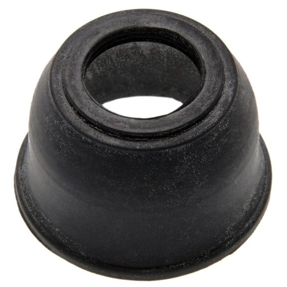 Febest LOWER CONTROL ARM BALL JOINT BOOT # NBJB-J32 OEM 54501-JN00A