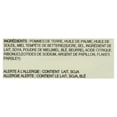thumbnail image 4 of Haital Honey butter chip, 4 of 4
