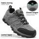 thumbnail image 2 of Zapatos de senderismo SHULOOK impermeables y ligeros para hombre, 2 of 6