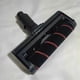 thumbnail image 5 of For V12S V16S V11 V12 T10 T20 T30 T20pro T30NEO V16 V12pro Roller Brush Dust and Soft Velvet Floor Brush, 5 of 5