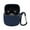 color:blue,Blue, variant on Silicone Earphone Protective for Shell 360° Anti-drop for Protection for JBLTour Pro+Tws Adults Kids Earphone for Shell