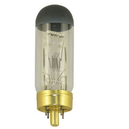 

Replacement for ARGUS 300 SPECIAL replacement light bulb lamp