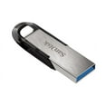 thumbnail image 2 of SanDisk Ultra Flair USB 3.0 64GB Flash Drive, 2 of 4
