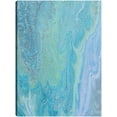 thumbnail image 1 of Cascadas de agua, 1 of 4